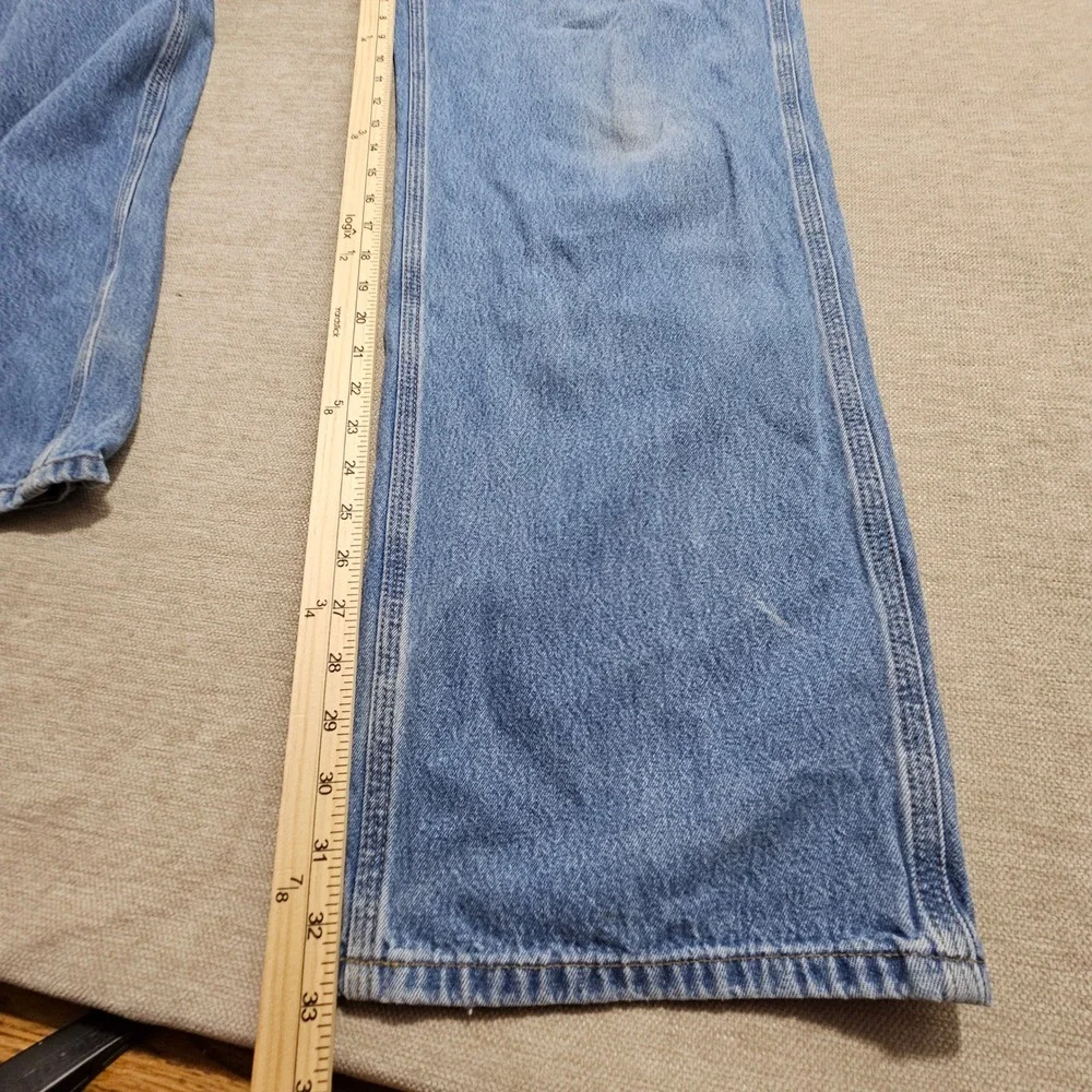 Carhartt b13 stw